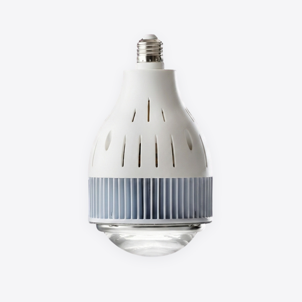 FlexBeam Koi Edition 40 Watt