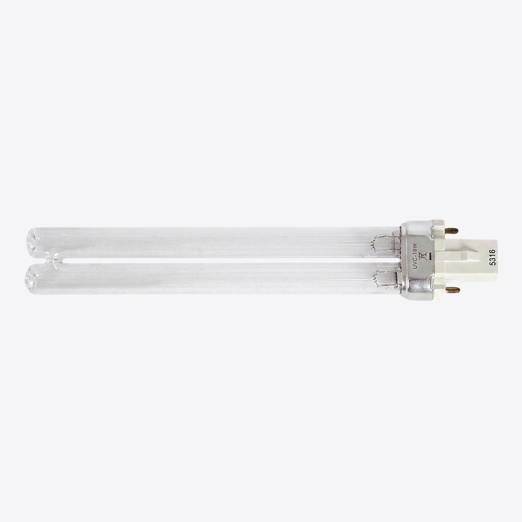 LIONA UVC PL-Lampen