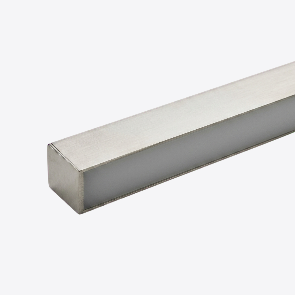 Oase Illumination 30 - 90 cm - LED Beleuchtung für Wasserfälle