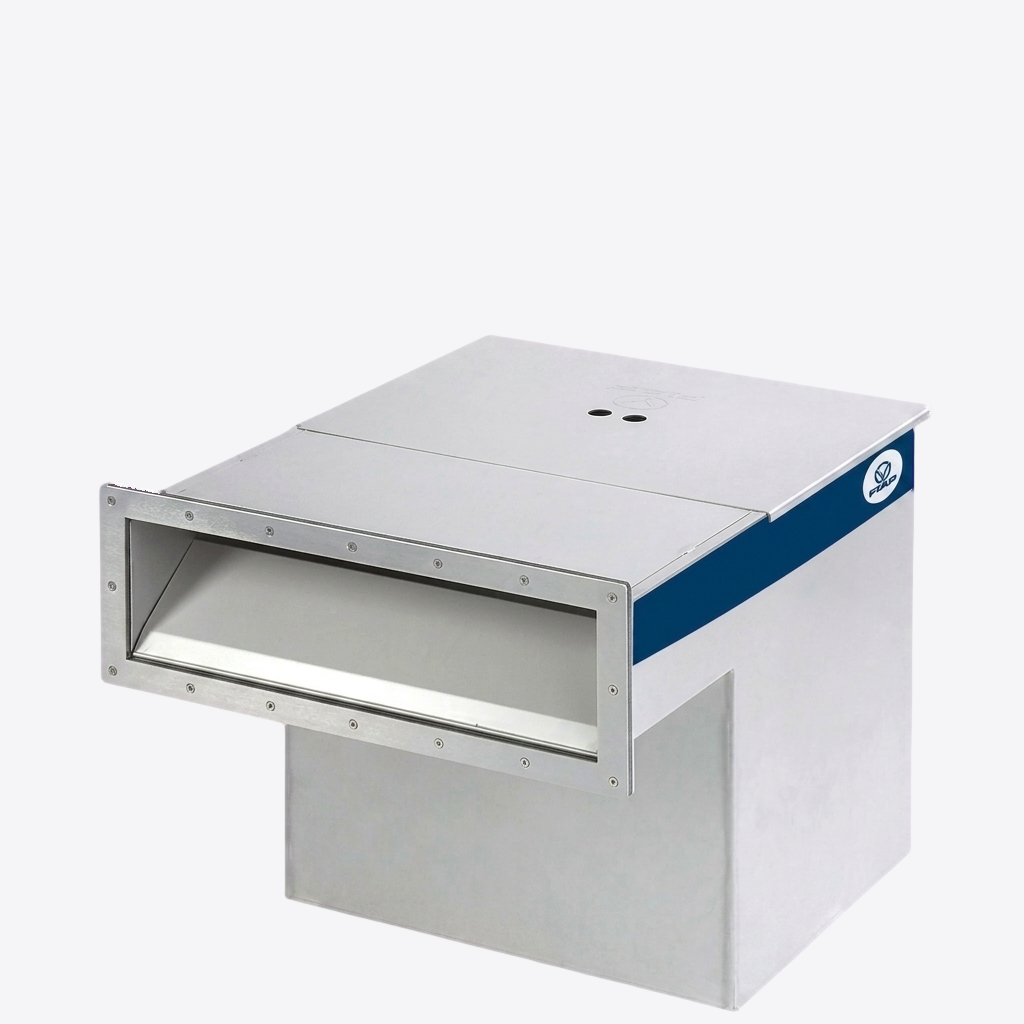 Fiap Spaltskim Active
