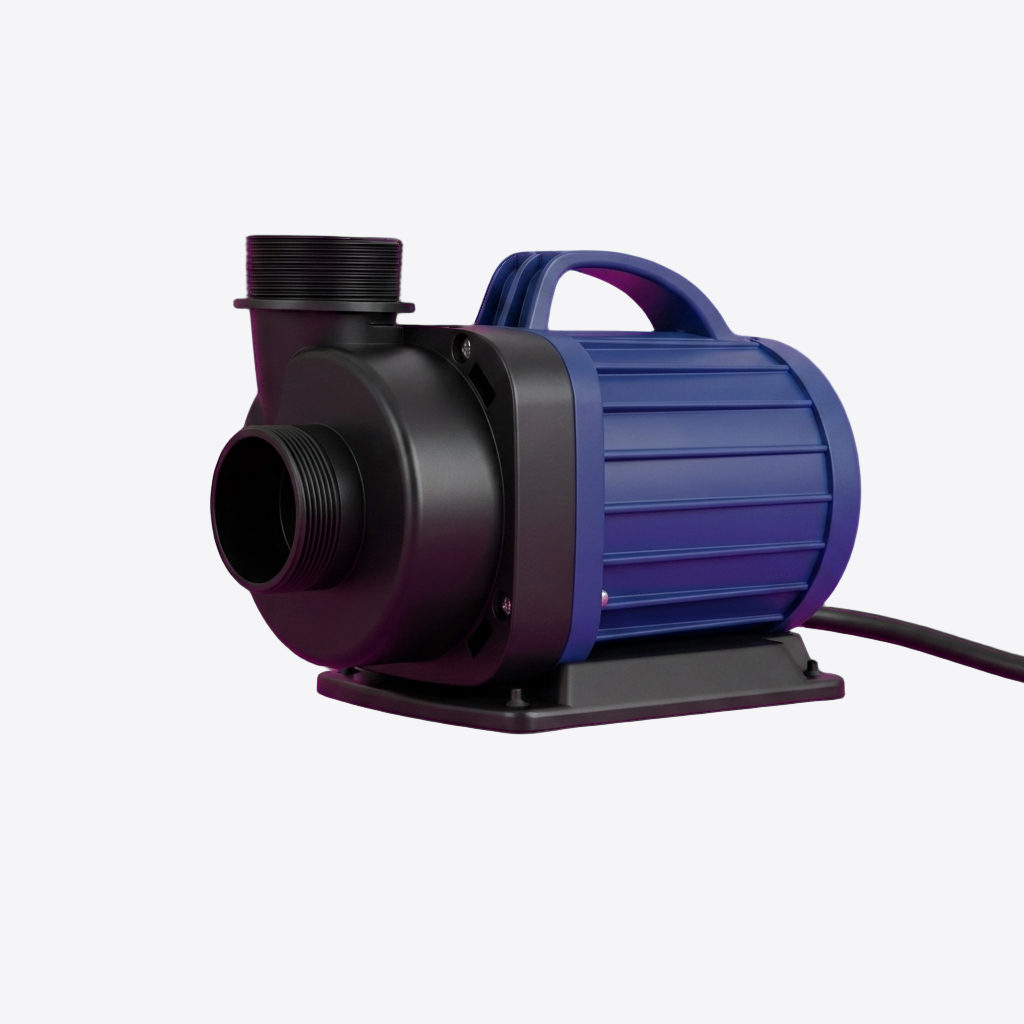 AquaForte DM-Vario S Teichpumpen 10.000 - 30.000