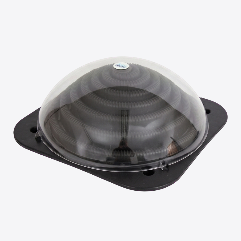 AquaForte Solar Heater Premium