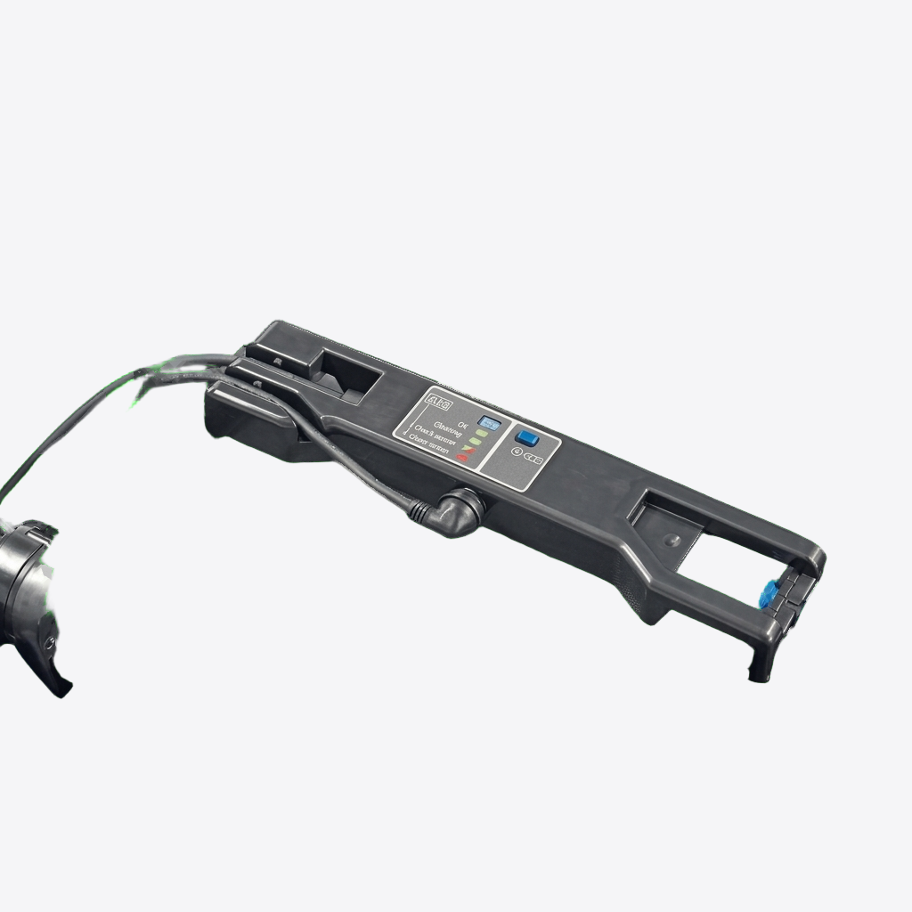 Oase BioTec Screen Matic² 145000