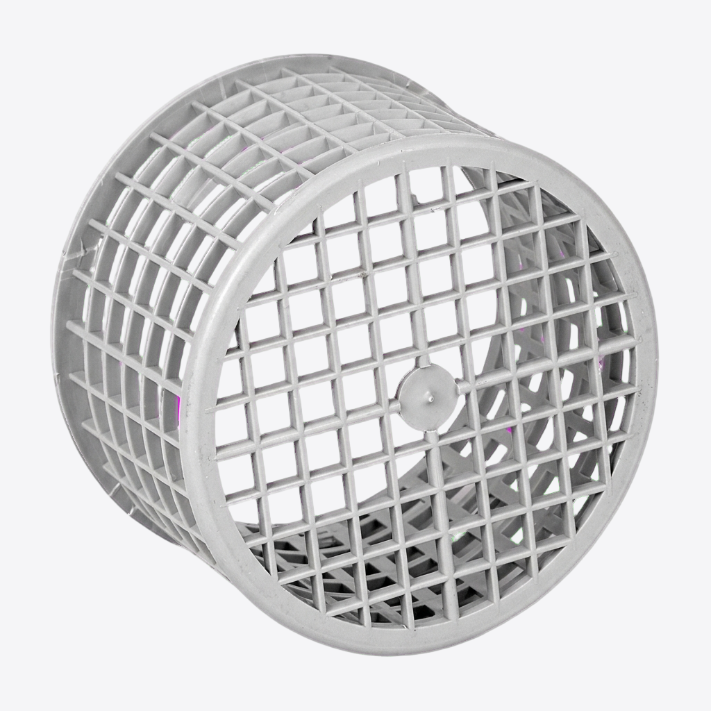 Filterkorb für Skimmer passend für KG- und HT-Rohre 110mm