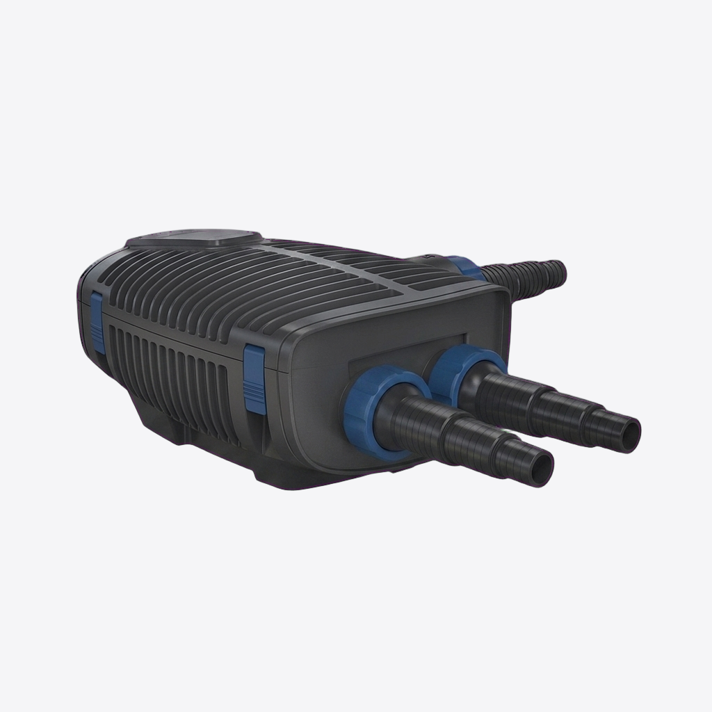 Oase Aquamax Eco Premium Serie 5000 - 21000