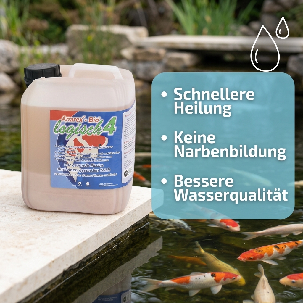 Anarex-Bio® 1l