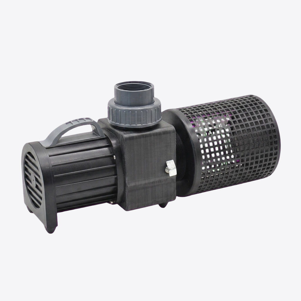 Ansaugkorb für EVO Blue Stream Control II 30.000 / Blue Stream Control 35.000 / Flow 40.000