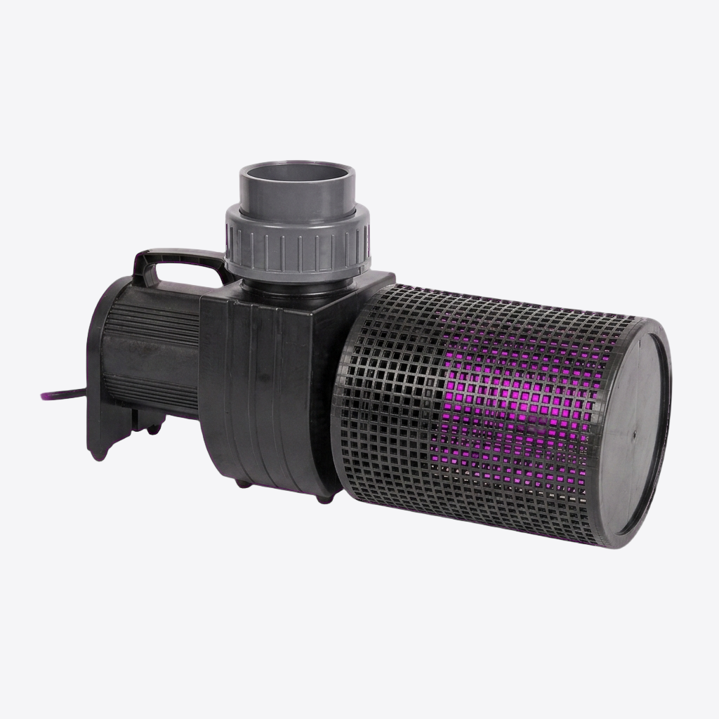 Ansaugkorb für EVO FlowStream