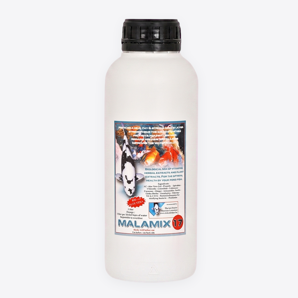 Malamix17®