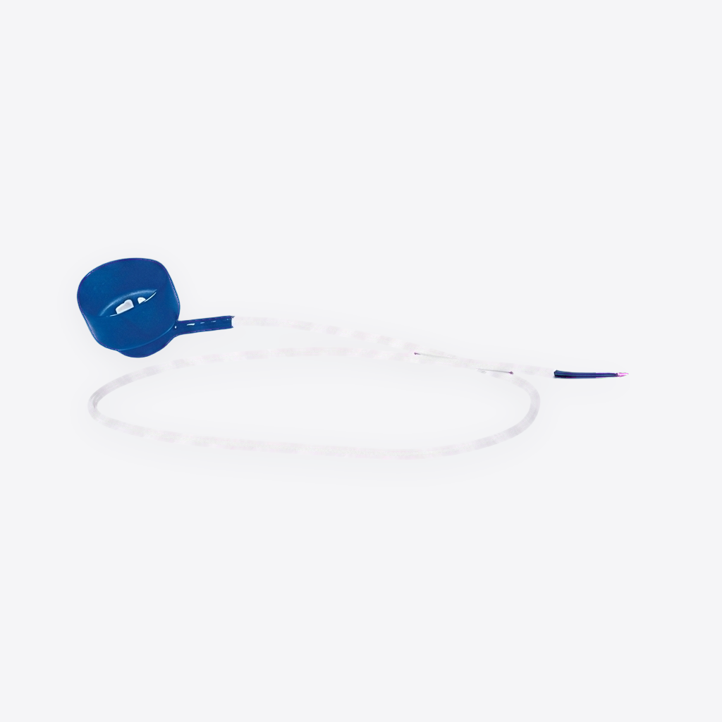 Anschlusskabel lang für 110 Watt Pro Clear