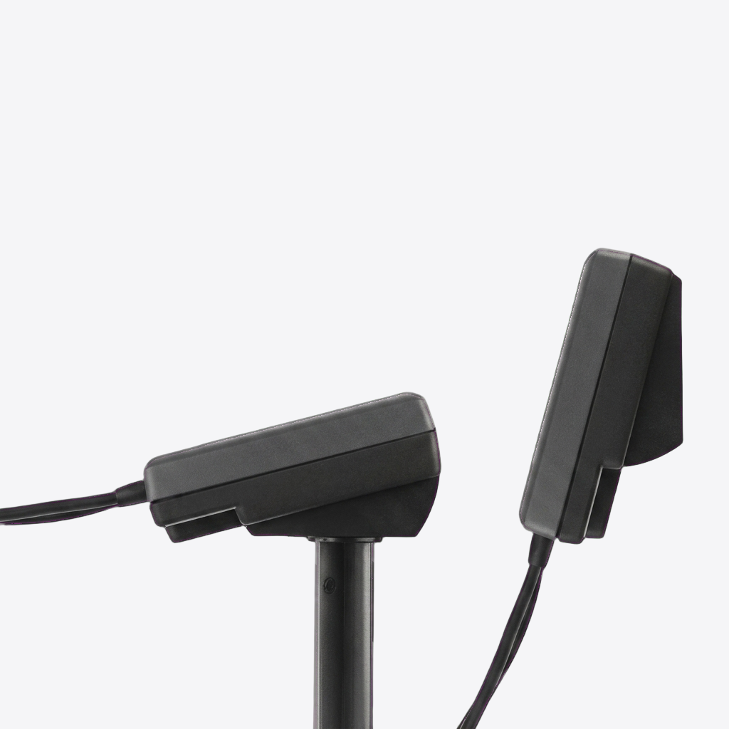 OASE Garden Controller Cloud WLAN-Steuerung – App-Controller für OASE Control Pumpen, Filter & Beleuchtung