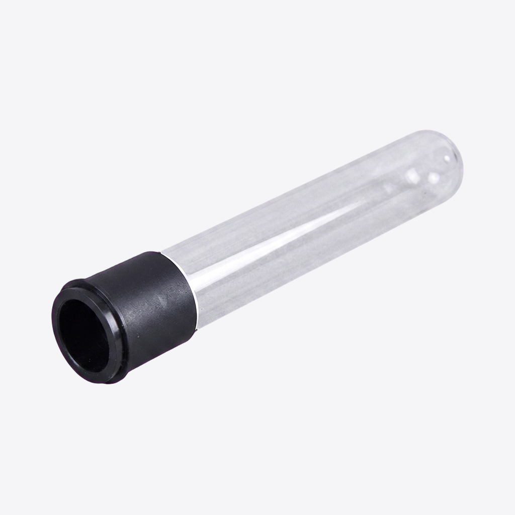 Quarzglas zu Aquaking BF 25000 UVC Gerät