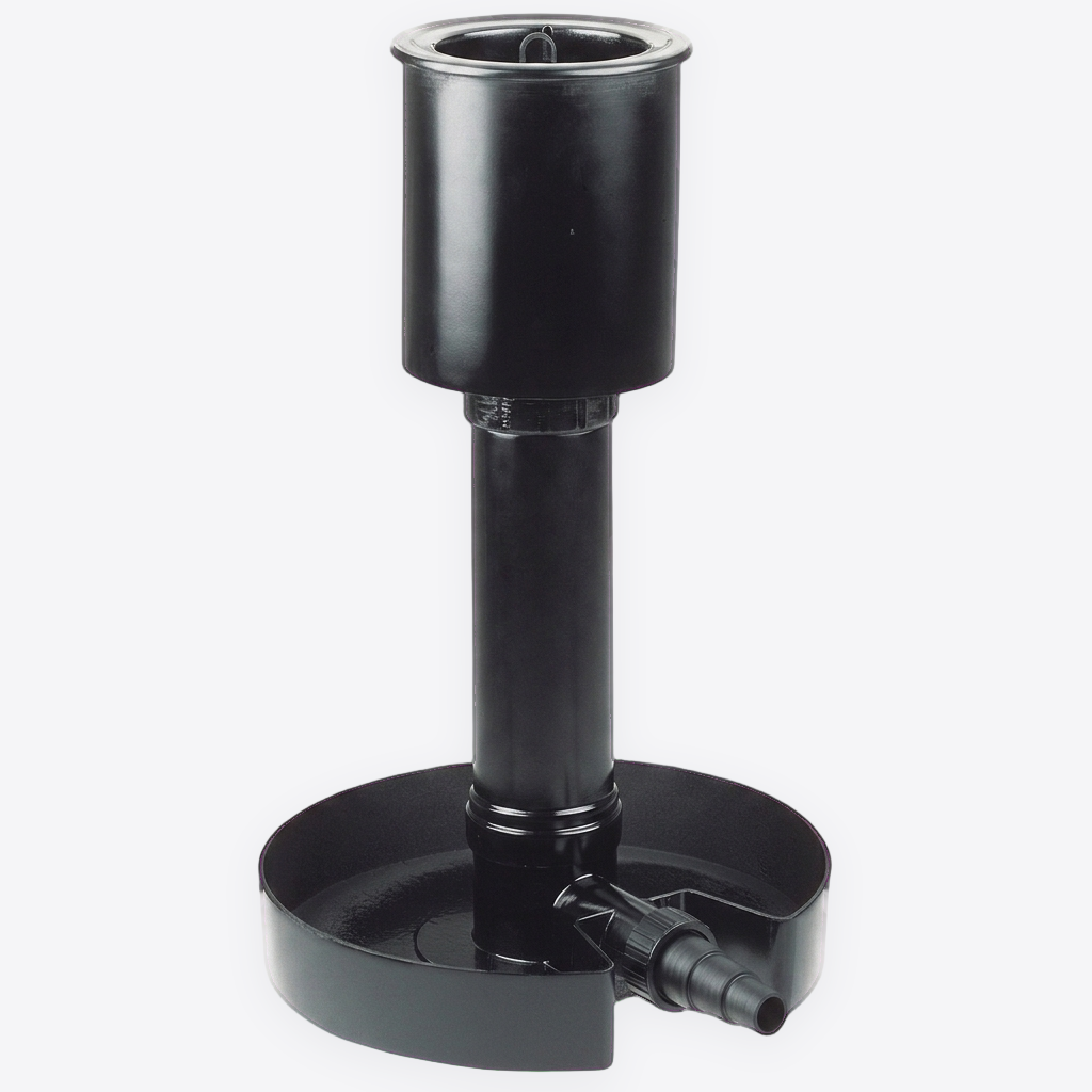 Oase Standskimmer AquaSkim 40