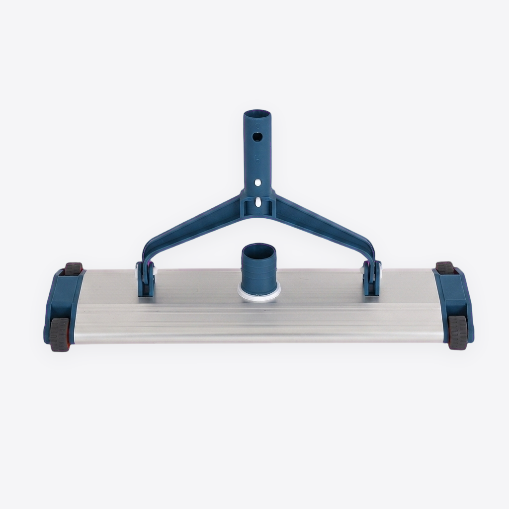 BlueLine Beckenbodenreiniger 35cm