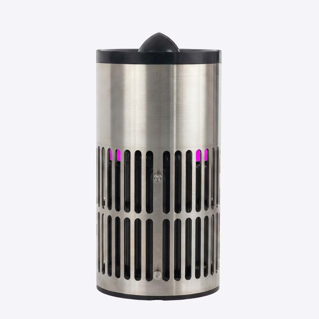 Abyzz AFC150IPU