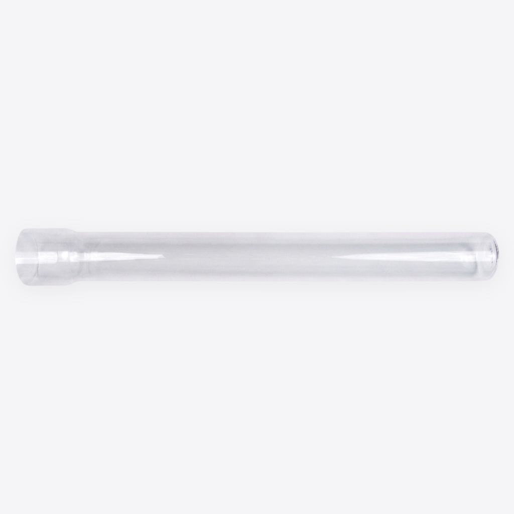 Quarzglas für Aquaking UVC 36W bis Modell 2010