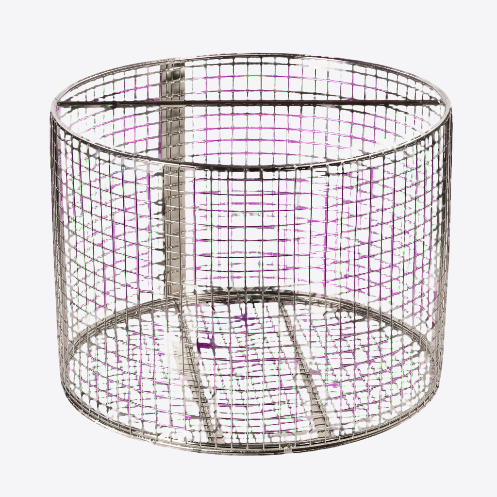 AquaForte Schwimmskimmer 280 mm