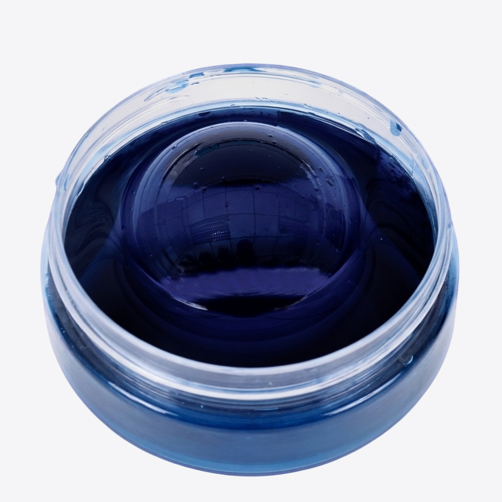 Filterkugel / Mega Bubble für 25.000 L Teichwasser