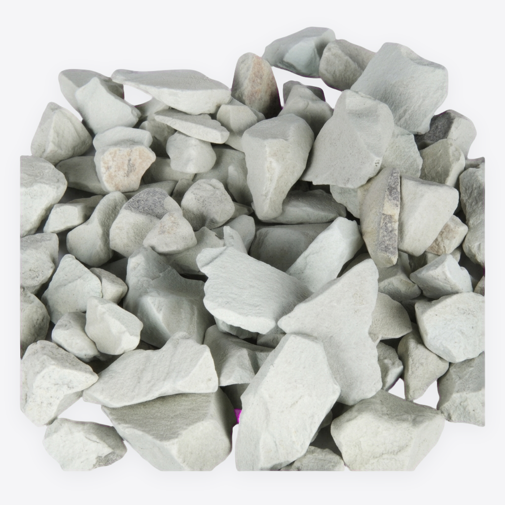 Zeolith 10kg