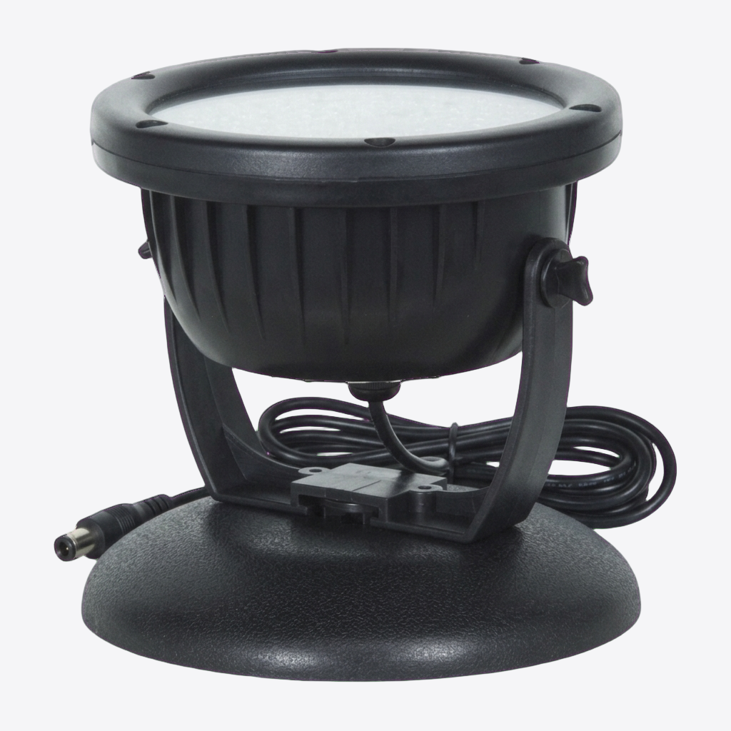 Aquaking LED Lampe 12 Volt