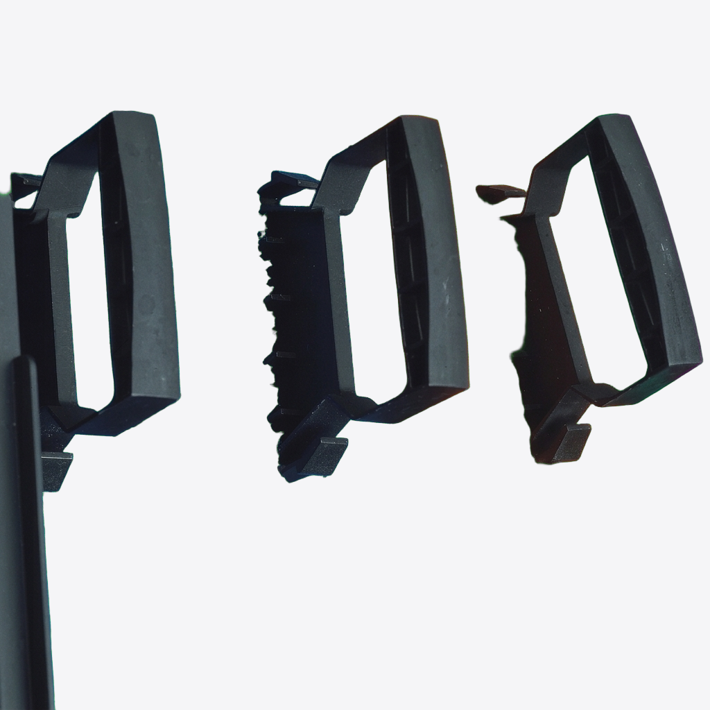 Oase BioSmart 36000
