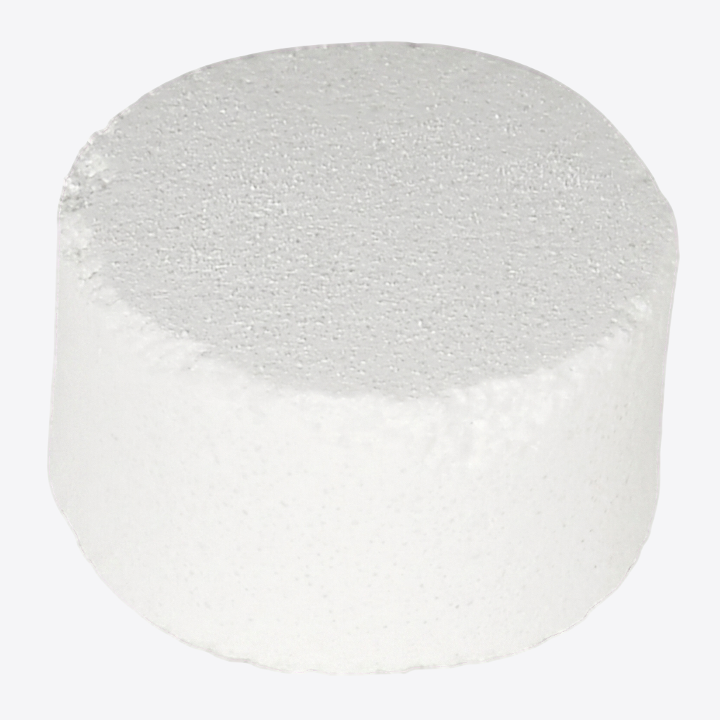 SuperTab Tabletten