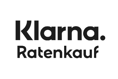 Klarna Ratenkauf