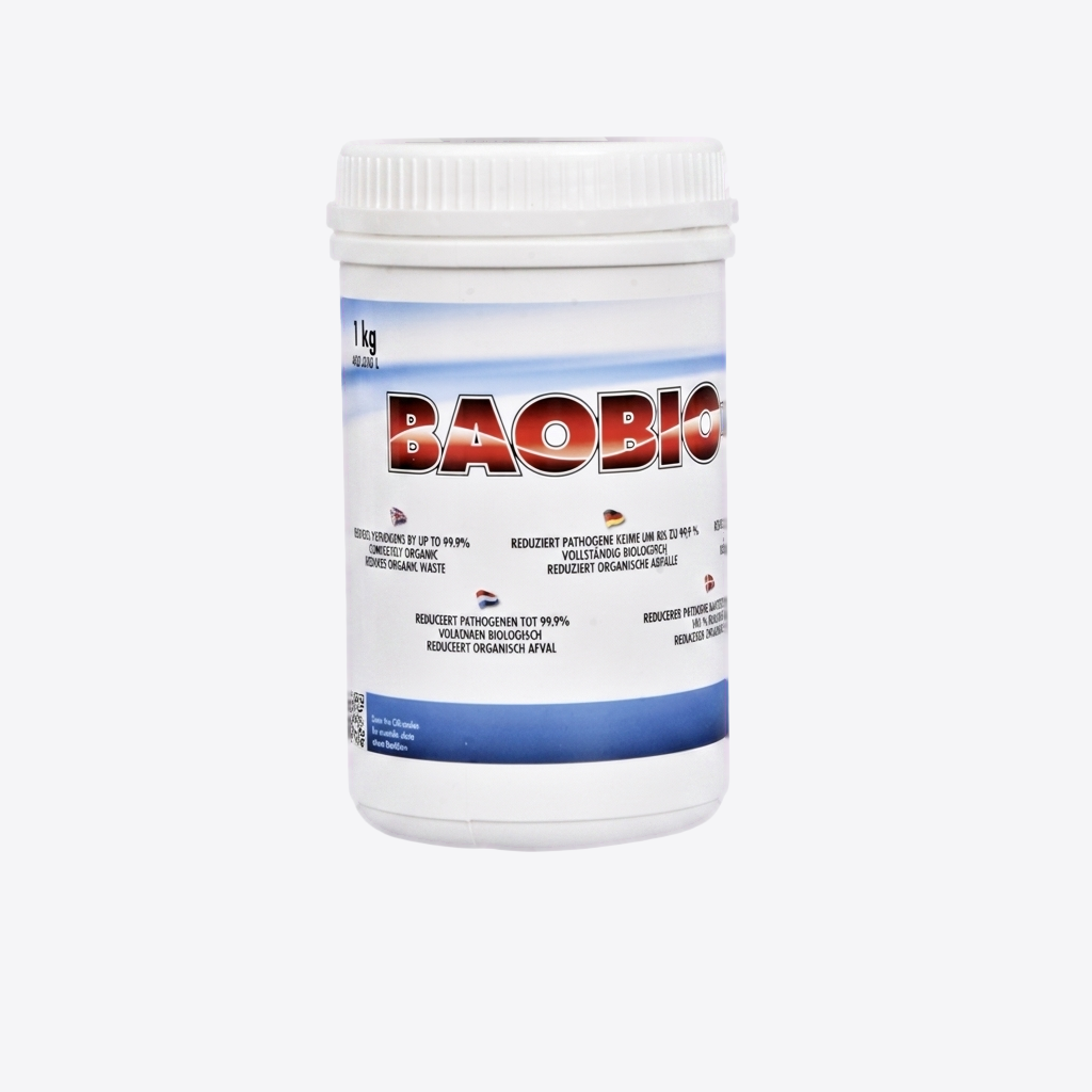 Bao-Bio+