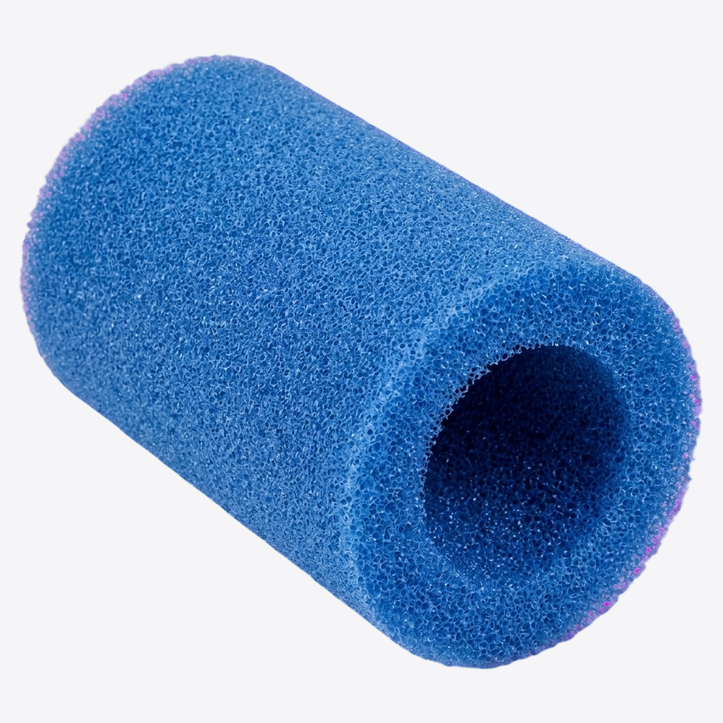Vorfilter Patrone für Reihenvortex