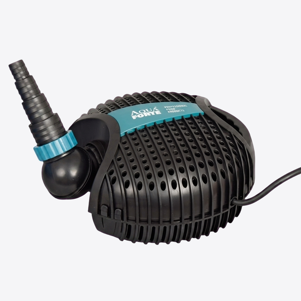 Quarantäne-Set Maxi 1400l